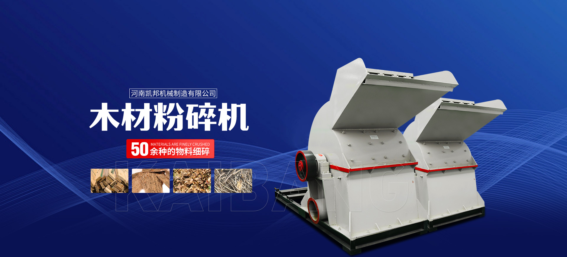 ͨ�L(f��ng)�O(sh��)��